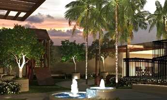 Imagem 6: Alta Vista -158m² 3 suites - lavabo -3 vagas - Entrega 2023- Bora Agendar