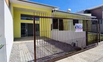 Imagem: CAXIAS DO SUL - Conjunto Comercial/Sala