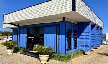 Imagem 4: Vende se ou Aluga-se Area industrial em Jundiai 15.200m2