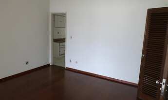 Imagem 4: Ap. 3 quartos c/ garagem - Centro