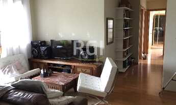 Imagem 6: Porto Alegre - Apartamento Padrão - Passo da Areia