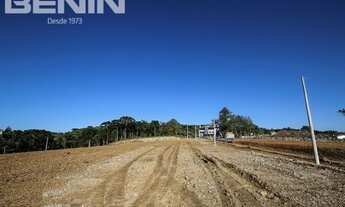 Imagem 4: GRAMADO - Terreno Padrão - DUTRA