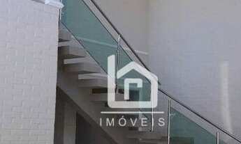 Imagem 7: Linda Casa Duplex em Jacaraipe