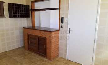 Imagem 3: Apartamento Padrão em Pelotas