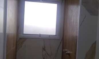 Imagem 4: Apartamento novo nunca usado