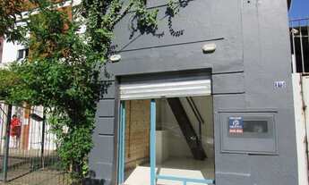 Imagem 7: Loja para alugar, 10 m² por R$ 950,00/mês - Rio Branco - Porto Alegre/RS