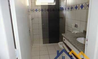 Imagem 5: Casa à venda em Florianópolis/SC