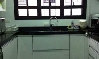 Imagem 4: Ap. Alto Padrão 3 suítes!!! Tatuapé!!!