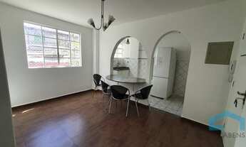 Imagem 6: SãO PAULO - Padrão - Vila Madalena