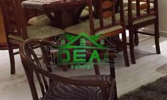 Imagem 5: São Paulo - Casa Padrão - VILA LEOPOLDINA