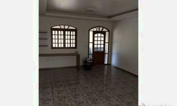 Imagem 4: Casa á venda Jd. Jussara