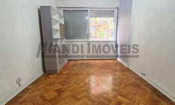 Imagem 2: Rio de Janeiro - Apartamento Padrão - Copacabana