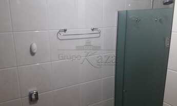 Imagem 7: Apartamento para venda possui 140 metros quadrados com 3 quartos