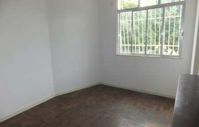 Imagem 7: EXCELENTE APARTAMENTO COM MEZANINO JUNTO PRAIA DA BICA