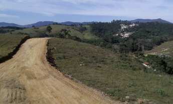 Imagem 2: U002 Lote/Terreno para venda imperdível construa perto da represa