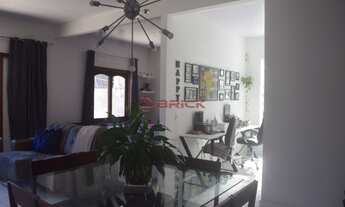 Imagem 5: TERESÓPOLIS - Casa de Condomínio - ALBUQUERQUE