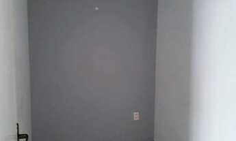 Imagem 4: CAXIAS DO SUL - Conjunto Comercial/Sala - CENTRO