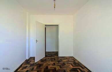 Imagem 6: 02 Dorm. Azenha. Andre Belo Imóveis Ven