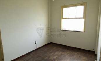 Imagem 5: Pelotas - Apartamento Padrão - Centro