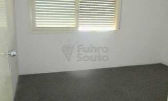 Imagem 4: Pelotas - Apartamento Padrão - Centro