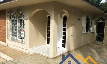 Imagem 2: Casa à venda em Florianópolis/SC