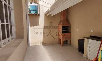 Imagem: Casa para aluguel e venda tem 122 metros