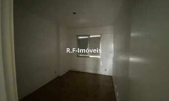 Imagem 5: Rio de Janeiro - Apartamento Padrão - Ipanema