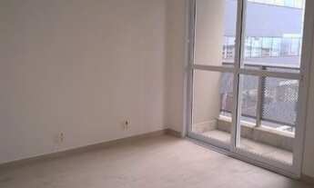 Imagem 4: CONJUNTO COMERCIAL em SÃO PAULO - SP, ACLIMAÇÃO