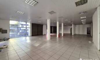 Imagem 6: Barracão/Galpão para locação Centro