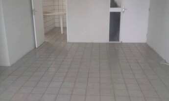 Imagem 6: Apartamento para venda tem 105 metros quadrados com 3 quartos