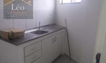 Imagem 6: Macaé - Prédio Inteiro - Imbetiba