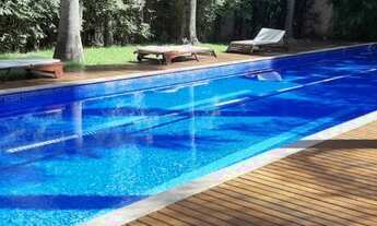 Imagem 2: Vendo Apto. Botafogo 3 suítes!