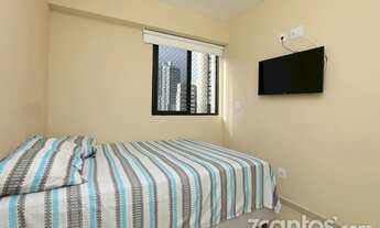 Imagem 7: Apartamento, Boa Viagem, 2 Quartos