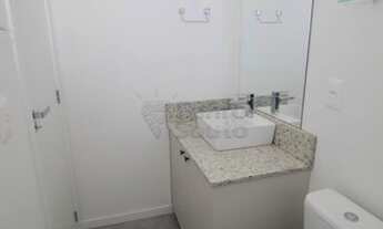 Imagem 2: Apartamento Studio em Pelotas