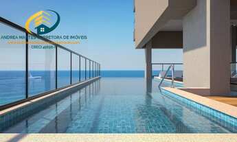 Imagem 11: Apartamento à venda no bairro Indaiá - Caraguatatuba/SP