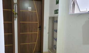 Imagem: Apartamento para locação, Set Valley