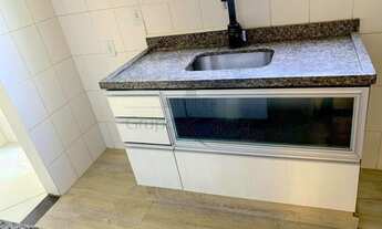 Imagem 3: Casa Sobrado a Venda no Condomínio Quinta dos Ipês, Zona Sul, Parque dos Ipês, 2 quartos