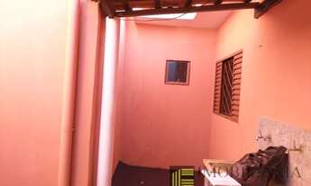 Imagem 5: SÃO JOSÉ DO RIO PRETO - Casa Padrão - JARDIM DAS OLIVEIRAS