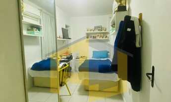 Imagem 7: Apartamento para venda com 320 metros quadrados com 3 quartos