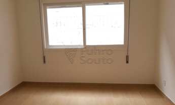 Imagem 5: Pelotas - Apartamento Padrão - Centro