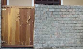 Imagem 7: Casa Temporada em Praia Brava, Mangaratiba, RJ (Natal, Ano Novo, Carnaval