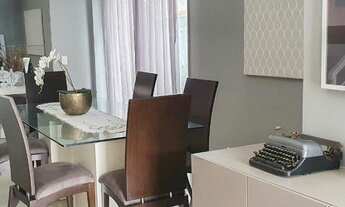 Imagem 6: Linda casa 4 suítes