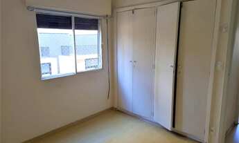 Imagem 7: São Paulo - Apartamento Padrão - Vila Nova Conceição