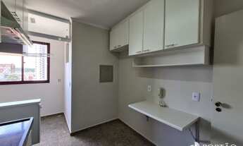 Imagem 5: Apartamento á venda VL NV CID UNIVERSITARIA