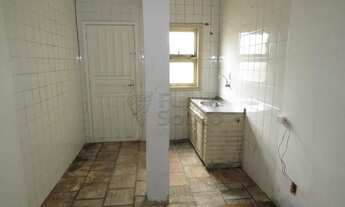 Imagem 4: Pelotas - Apartamento Padrão - Centro