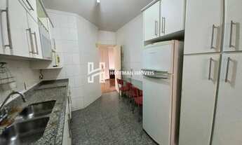 Imagem 3: OTIMO APARTAMENTO SANTA PAULA