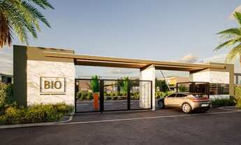 Imagem 4: Bio Recreio - Terrenos de 180 a 224m² no Recreio