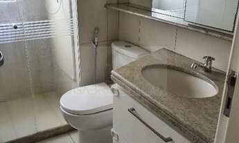 Imagem 5: Edf Quinta das Oliveiras