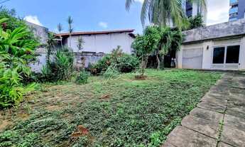 Imagem 2: CASA RESIDENCIAL em SALVADOR - BA, PITUBA