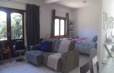 Imagem 4: TERESÓPOLIS - Casa de Condomínio - ALBUQUERQUE